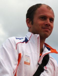 Teun de Nooijer