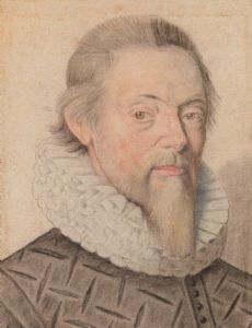 Philippe de Mornay