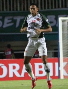 Andy Setyo