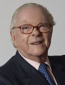 Michel David-Weill