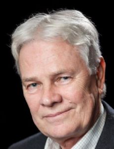 Gábor Nagy