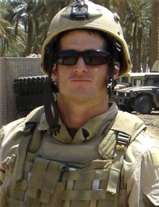 Michael A. Monsoor