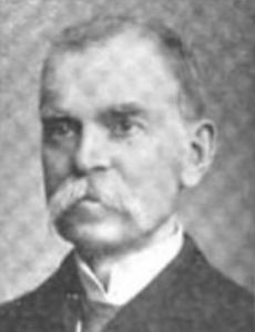 Smith Newell Penfield