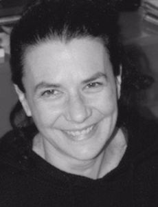 Anne-Marie Puga