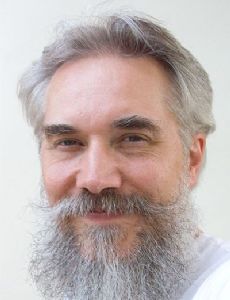 László Szlávics, Jr.