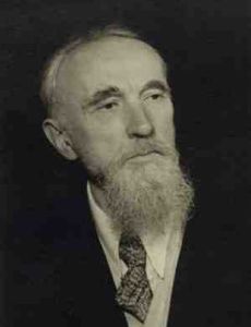 Alfrēds Kalniņš