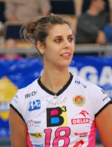 Yael Castiglione