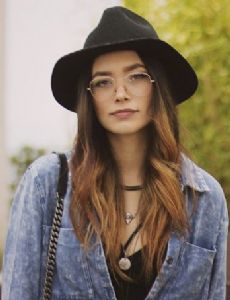 Ana Vbon