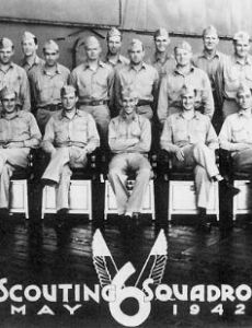 Charles R. Ware