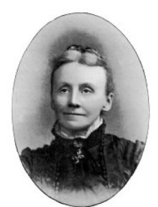 Matilda Betham-Edwards