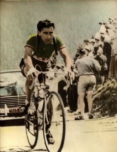 Pietro Giudici