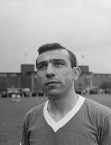 André Piters