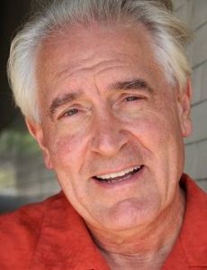 Robert Ebinger