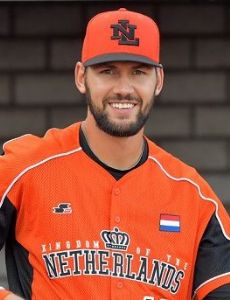 Loek van Mil