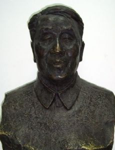Pei Wenzhong