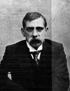 Emilio Sala (painter)