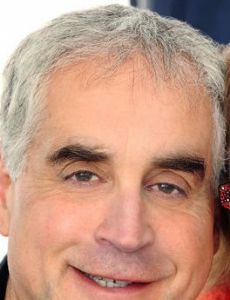 Andy Finkelstein