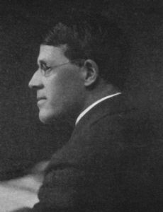 Appleby Matthews