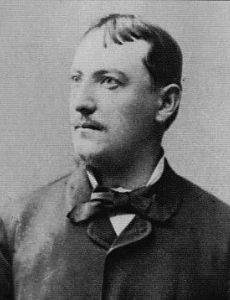 Aladár Árkay
