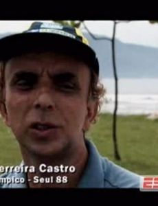 David Castro