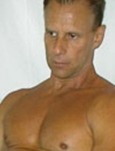 Brok Austin