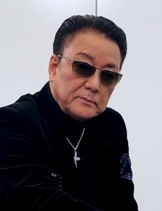 Hakuryu