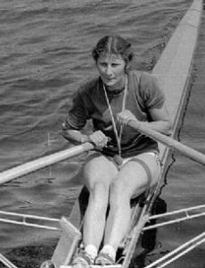 Beata Dziadura