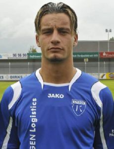 Giovanni Cannata