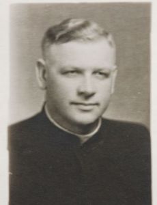 Stanisław Kądziołka
