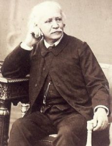 Paul Meurice