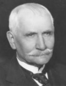Charles A. Coffin