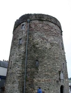 Ivar of Waterford
