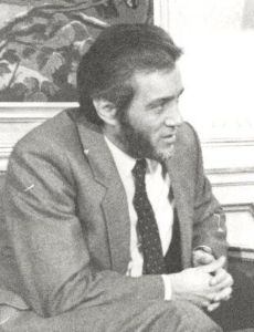 Pedro de Silva