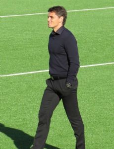 Simo Valakari