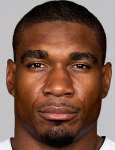 Quentin Jammer