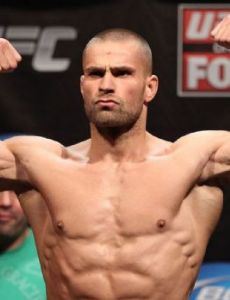 Karlos Vemola