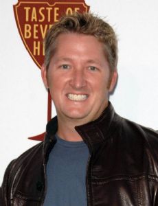 Tim Love