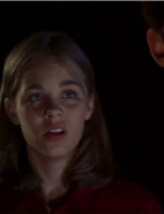 Nadine Platt