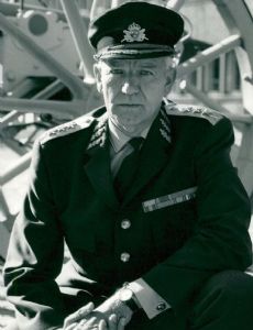 Erik G. Bengtsson
