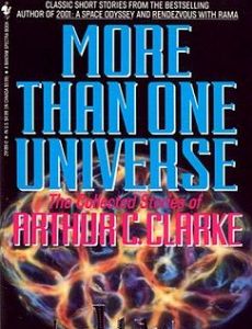 More Than One Universe