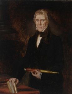 Solomon Wiseman
