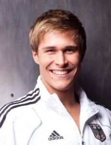 Alexander Wieczerzak