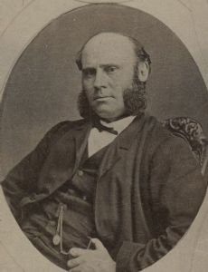 William Knox Simms