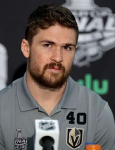 Ryan Carpenter