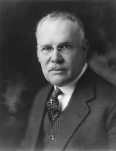 Boyle Workman