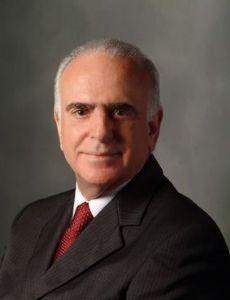 Paulo Renato Souza