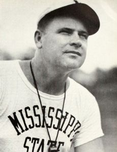 Arthur Morton (American football)