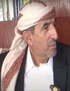 Jalal al-Rowaishan