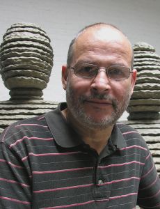 Boaz Vaadia