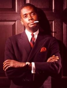 Bobby Timmons
